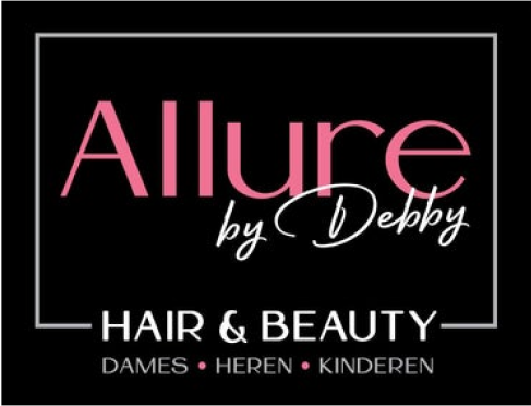 logo-allure