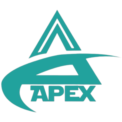 logo-apex