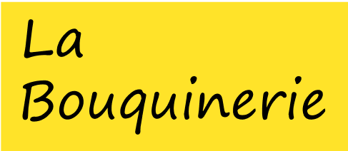 logo-bouquinerie