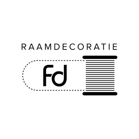 logo-fd