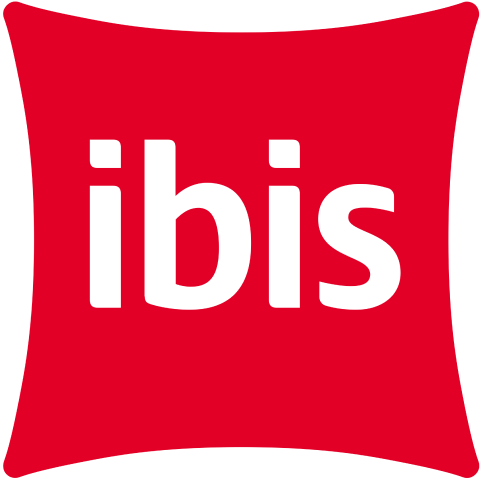 logo-ibis