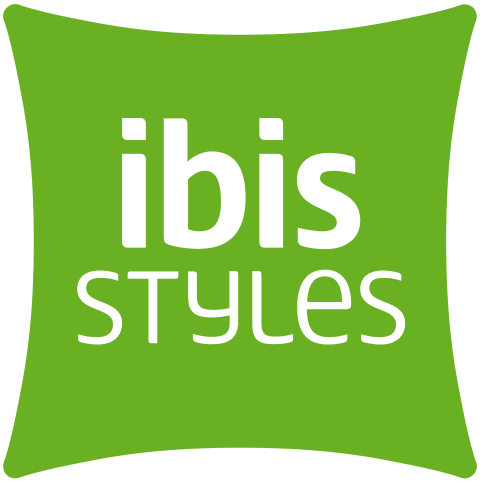 logo-ibis-styles