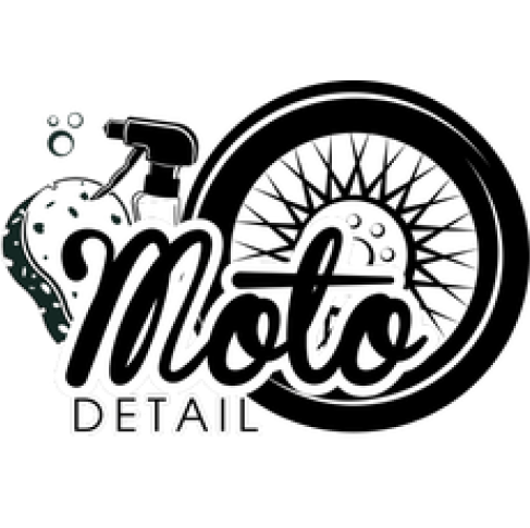 logo-moto