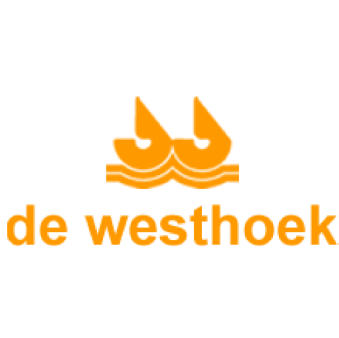 logo-westhoek